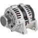 OEX Alternator 12V 100A Delphi Style DXA499 ALTERNATOR OEX - Micks Gone Bush