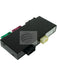 Electric Life Window Control Module For BMW E46 3 Series Also Z3 Model ECM1190 Electric Life - Micks Gone Bush