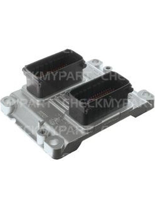 Jaylec Barina ECU ECU-032 ECUs Jaylec - Micks Gone Bush