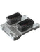 Jaylec Barina ECU ECU-032 ECUs Jaylec - Micks Gone Bush