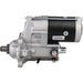OEX Starter Motor 24V 10 Tooth CW Denso Style DXS566 STARTER MOTOR OEX - Micks Gone Bush