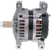 Delco Remy Alternator 24V 110A 28SI Part No. 8600469 ALTERNATOR DELCO REMY - Micks Gone Bush