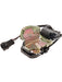 Jaylec Door Lock Actuator Ford Territory Sx-Sy 2004-2011 Rhr EDL3820RR Interior Door Panels & Parts Jaylec - Micks Gone Bush