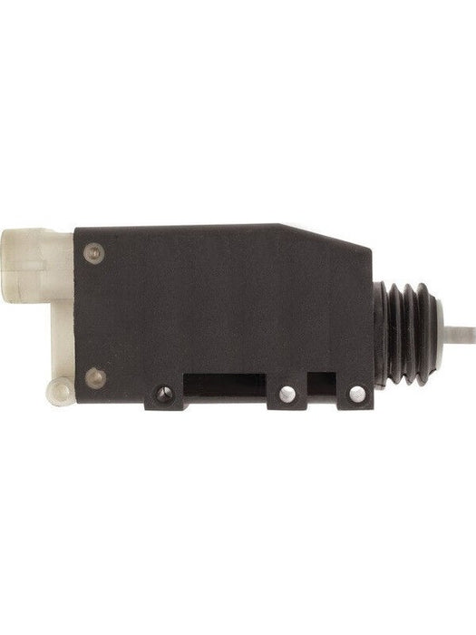 Jaylec Door Lock Actuator Holden Vs, Vt, Vx, Vy & VZ Commodore Lhf EDL4300LF Interior Door Panels & Parts Jaylec - Micks Gone Bush