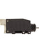 Jaylec Door Lock Actuator Holden Vs, Vt, Vx, Vy & VZ Commodore Lhf EDL4300LF Interior Door Panels & Parts Jaylec - Micks Gone Bush