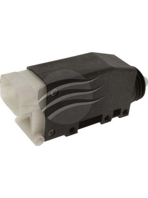 Jaylec Door Lock Actuator Holden Vs, Vt, Vx, VY & VZ Commodore Lhr EDL4300LR Interior Door Panels & Parts Jaylec - Micks Gone Bush