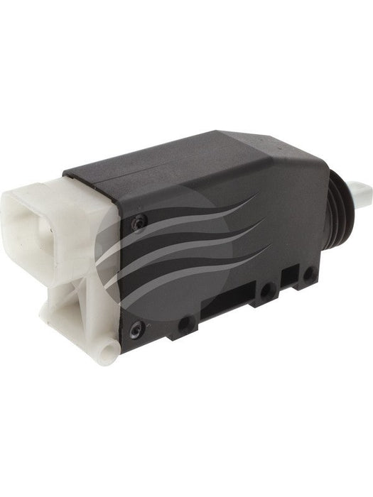 Jaylec Door Lock Actuator Holden Vs, Vt, Vx, VY & VZ Commodore Rhf EDL4300RF Interior Door Panels & Parts Jaylec - Micks Gone Bush