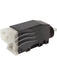 Jaylec Door Lock Actuator Holden Vs, Vt, Vx, VY & VZ Commodore Rhf EDL4300RF Interior Door Panels & Parts Jaylec - Micks Gone Bush