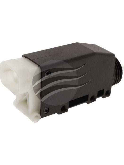 Jaylec Door Lock Actuator Holden Vs, Vt, Vx, VY & VZ Commodore Rhr EDL4300RR Interior Door Panels & Parts Jaylec - Micks Gone Bush