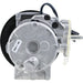 Denso Air Conditioning Compressor 12V Direct Mount 10S15C CXD6378 AIR CONDITIONING COMPRESSOR DENSO - Micks Gone Bush