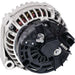 Bosch Alternator 12V 150A 1986A00743 ALTERNATOR BOSCH - Micks Gone Bush