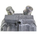Sanden Air Conditioning Compressor 12V Direct Mount SD7H15 CXS4942 AIR CONDITIONING COMPRESSOR SANDEN - Micks Gone Bush