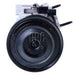 Hanon System HCC Air Conditioning Compressor 12V Direct Mount HS20 CXH066 AIR CONDITIONING COMPRESSOR HANON SYSTEM - Micks Gone Bush