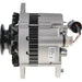 Bosch Alternator 12V 70A 0986AN0696 ALTERNATOR BOSCH - Micks Gone Bush