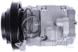 Denso Air Conditioning Compressor 12V Direct Mount 10PA15C CXD6049 AIR CONDITIONING COMPRESSOR DENSO - Micks Gone Bush