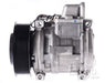 Denso Air Conditioning Compressor 24V Direct Mount 10PA15C CXD6351 AIR CONDITIONING COMPRESSOR DENSO - Micks Gone Bush