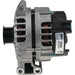 Valeo Alternator 12V 120A 439469 ALTERNATOR VALEO - Micks Gone Bush