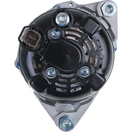 OEX Alternator 12V 130A Denso Style DXA4107 ALTERNATOR OEX - Micks Gone Bush