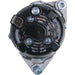 OEX Alternator 12V 130A Denso Style DXA4107 ALTERNATOR OEX - Micks Gone Bush