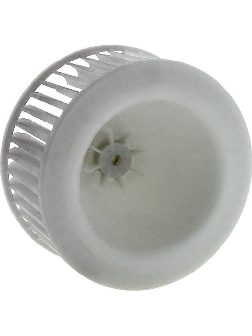 Denso Blower Wheel Landcruiser HZJ75 HZJ79 For Em3080 116221-0280Dd EF0280 Denso - Micks Gone Bush