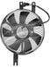 Jayair Fan Fits Telstar At Ax 88-92 Cond Mazda 626 88-92 Cond Obsolete EF1112 Jayair - Micks Gone Bush