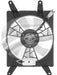 Jayair Fan Early Excel X2 6/89-7/94 S Coupe 3/90-7/92 Avail Stk (Excel EF1138 Jayair - Micks Gone Bush