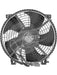 Jayair Fan Condenser Suzuki Baleno / Jimny EF1157 Jayair - Micks Gone Bush