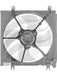 Jayair Fan Assembly Rad Honda Crv 1997-2001 EF1172 Jayair - Micks Gone Bush
