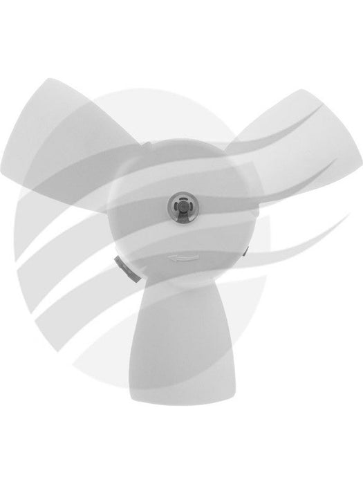 Bosch Fan Rad Audi 80 86-95 200 2.2L Turbo 8/83-91 Genuine EF1308 BOSCH - Micks Gone Bush