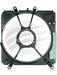 Denso Fan Shroud For Corolla AE112 8/98-9/01 EF1520 Denso - Micks Gone Bush