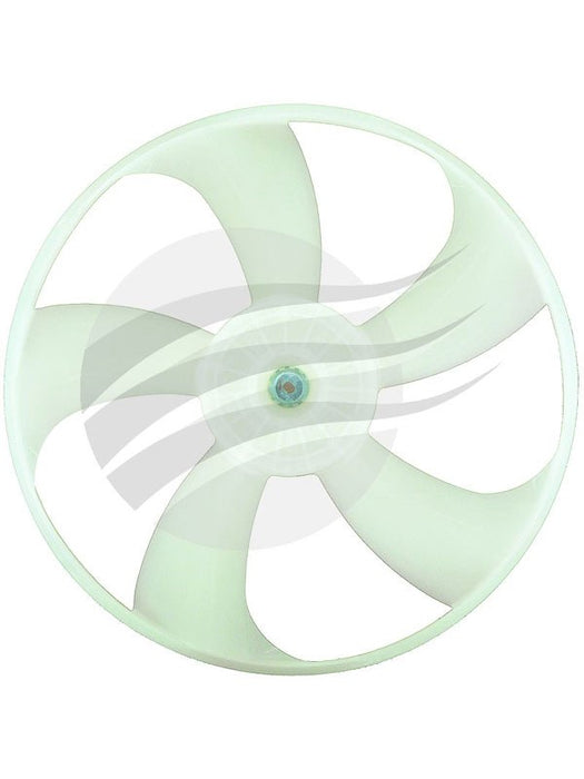 Denso Fan Blade For RAD ZRE152R Corolla EF1892 Denso - Micks Gone Bush