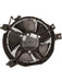 Jayair Fan Assembly Condenser Mitsubishi Triton ML MN 2.5L Dsl 7/08-On EF2166J Jayair - Micks Gone Bush
