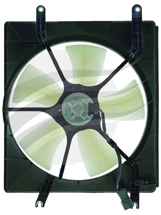 Denso Fan Assembly For Honda Odyssey 98- EF2170 Denso - Micks Gone Bush