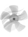 Denso Fan Blade For Corolla ZZE122R EF2180 Denso - Micks Gone Bush