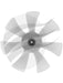 Denso Fan Blade For COND Avalon MCX10 4/00- EF2610 Denso - Micks Gone Bush