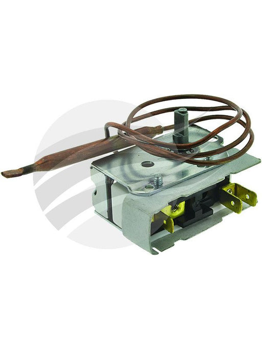 Jayair Fan Thermostat Only For Ef7930 EF2877 Jayair - Micks Gone Bush