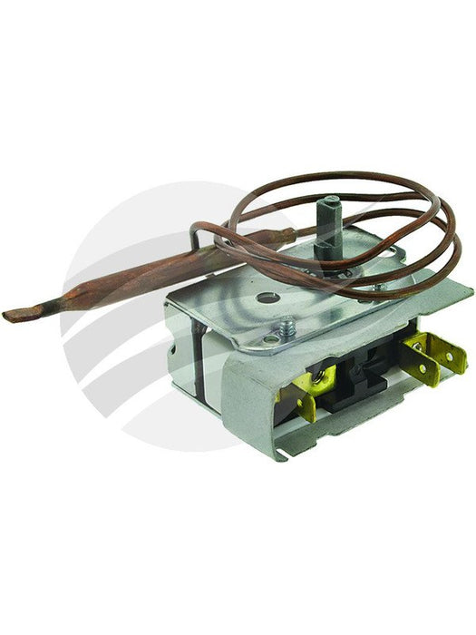 Jayair Fan Thermostat Only For Ef7930 EF2877 Jayair - Micks Gone Bush