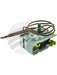 Jayair Fan Thermostat Only For Ef7930 EF2877 Jayair - Micks Gone Bush