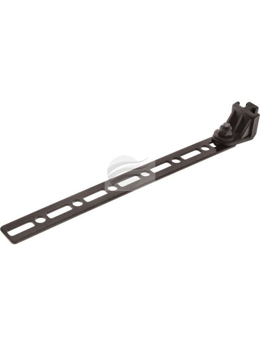 SPAL Automotive Fan Mount Feet Inc Strap Flush Mount SPAL Automotive 30130011 EF3559 Others SPAL Automotive - Micks Gone Bush