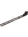SPAL Automotive Fan Mount Feet Inc Strap Flush Mount SPAL Automotive 30130011 EF3559 Others SPAL Automotive - Micks Gone Bush