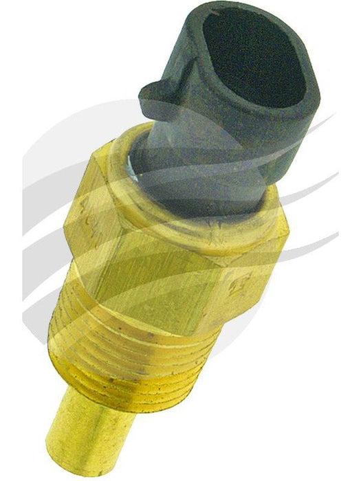 SPAL Automotive Temp Sensor 5/16" Thrd Suits Ef3695 Fan Controller EF3696 Fan Controllers SPAL Automotive - Micks Gone Bush