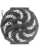 Jayair Fan 11" 90W 24V Skew Short EF4022 Jayair - Micks Gone Bush