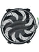 Jayair Fan 16" 160W 12V Skew Short EF 4034 Is An Alternative Mount EF4025 Jayair - Micks Gone Bush