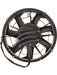 SPAL Automotive Fan SPAL Automotive 12" Brushless Puller Va94A-Bbl343P/N-99A 24V EF4212 Fans SPAL Automotive - Micks Gone Bush