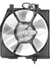 Jayair Fan Laser Kj Liata 95-98 Condenser EF5020 Jayair - Micks Gone Bush