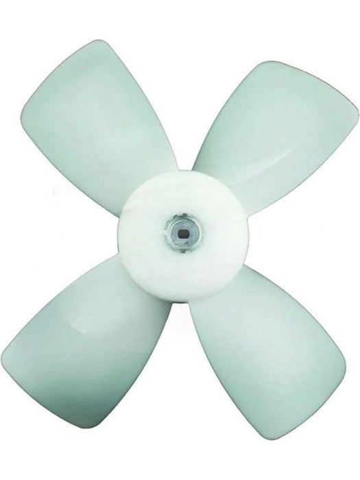Denso Fan Blade For RAD Laser KJ 1.8LT 94-99 EF5371 Denso - Micks Gone Bush