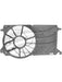 Jayair Fan Shroud For Mazda 3 2.3 & 3.0 Lt Suits Z60R-15-0225B EF5388 Jayair - Micks Gone Bush