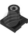 Jayair Fan Mount Feet Straight (Each) EF7924 Jayair - Micks Gone Bush