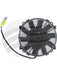 Maradyne Fan 8" 12V 130 Watt Skew Blade Reversible Champion Series EF8902 MARADYNE - Micks Gone Bush