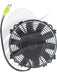 Maradyne Fan 8" 24V 130 Watt Skew Blade Reversible Champion Series EF8903 MARADYNE - Micks Gone Bush